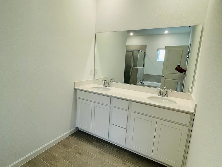 55 River Strand Ln — Photo 10