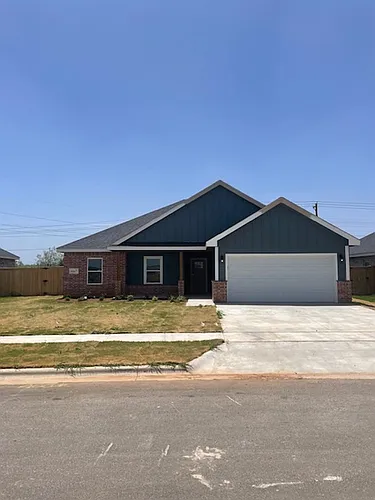 6950 Phoenix Dr Photo 1