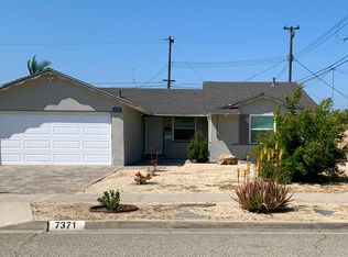 7371 Brooklawn Dr, Westminster, CA 92683