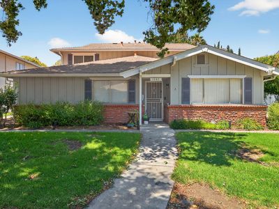 1447 Del Rio Cir Unit C, Concord, CA, 94518