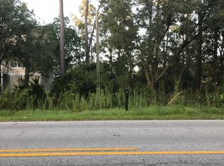 1837 Ashley Hall Rd, Charleston, SC 29407