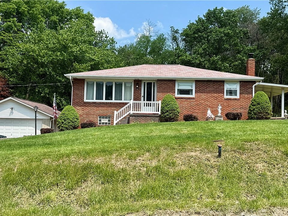 1st image of 151 Huntingdon Rd
