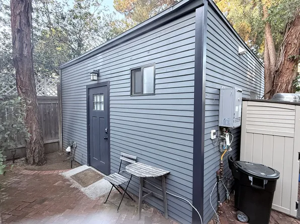 1730 La Senda Pl, South Pasadena, CA 91030