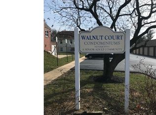 323 Walnut Court Way, Kennett Square, PA 19348