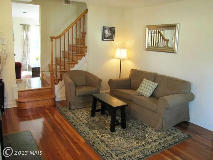 507 Denham Rd — Photo 8