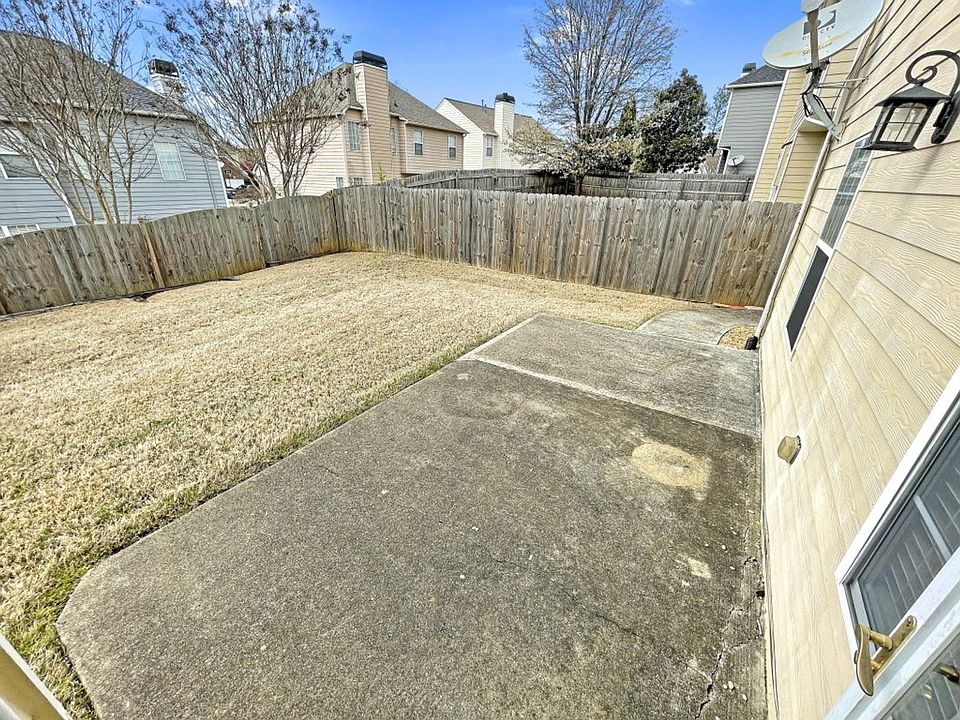 1st image of 3795 Harris Blvd NW
