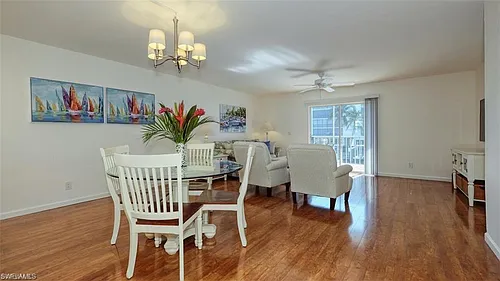 4531 Bay Beach Ln #133 Photo 1 4531 Bay Beach Ln #133 Photo 1