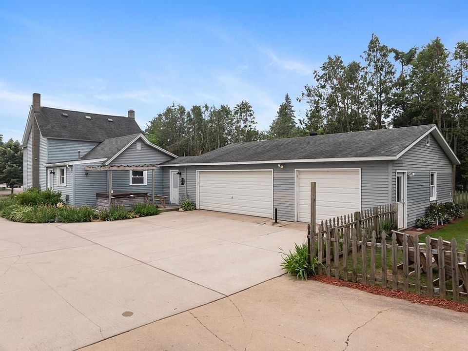 1st image of 1217 Atkins Rd