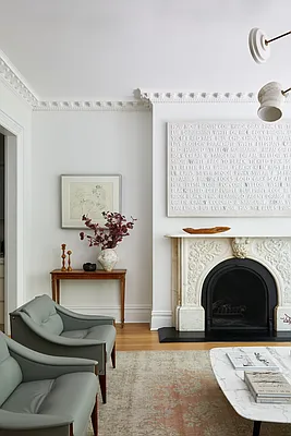 Sold by Douglas Elliman | media 2