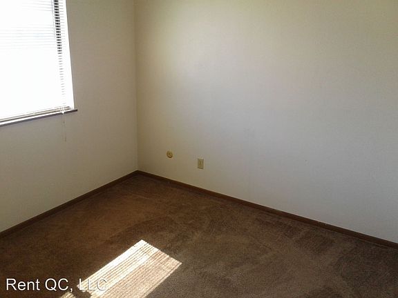 5th image of 5202 25th Avenue Ct APT 5