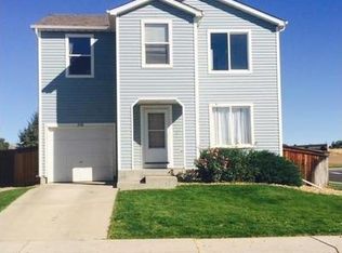 1342 Bluebird St, Brighton, CO 80601