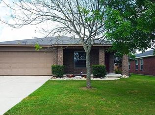 115 San Jacinto Dr, Kyle, TX 78640