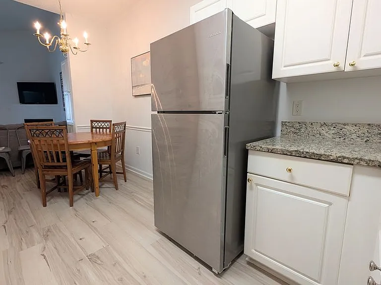 9754 Leyland Dr #9 — Photo 7