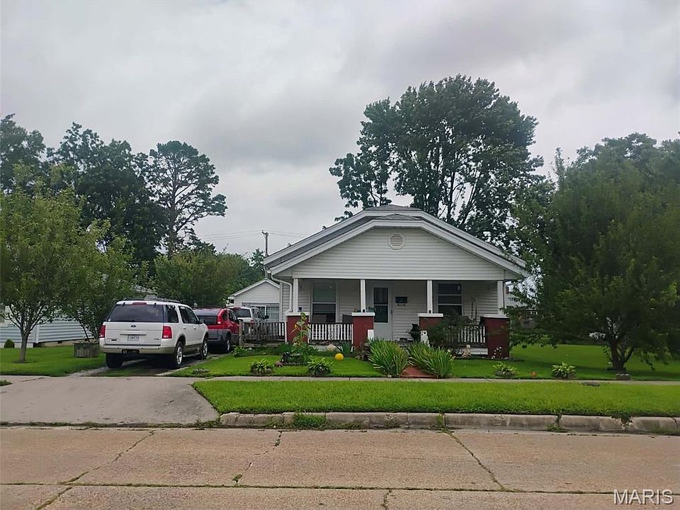 1st image of 417 Elliott Ave