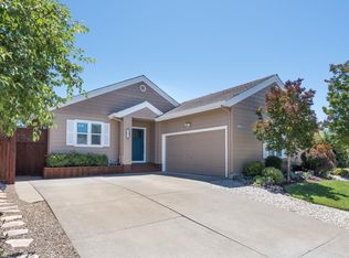 2170 Bock St, Santa Rosa, CA 95403
