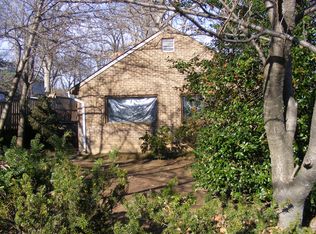 1004 Hollywood Ave, Silver Spring, MD 20904