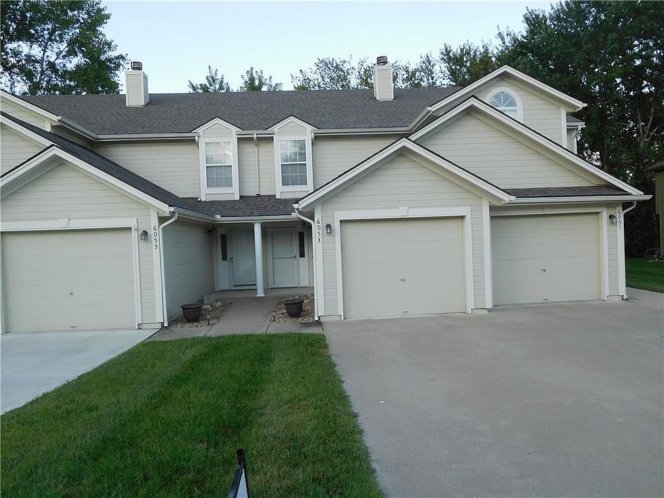 1st image of 6053 NE Moonstone Dr