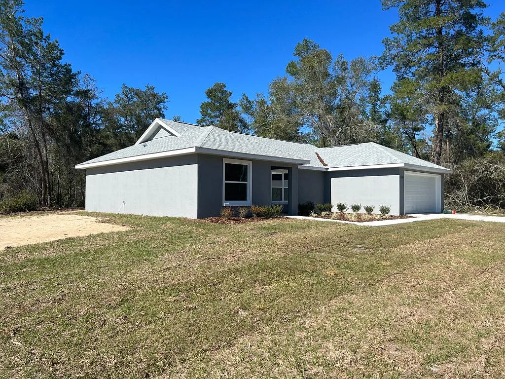 Building Photo - 16394 SW 21st Terrace Rd