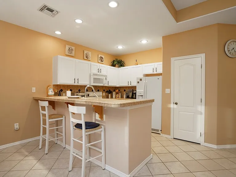 12 Golf House Rd — Photo 15