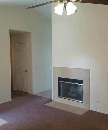 5th image of 36627 Sauterne St