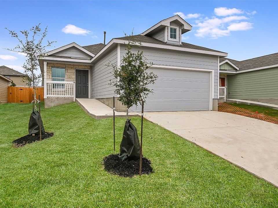 1st image of 5614 Raven Pl