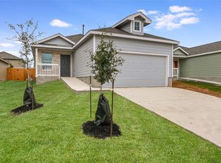 5614 Raven Pl, San Antonio, TX 78218
