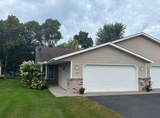 1403 Fairview Ln, Little Falls, MN 56345