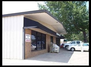 2416 Jonesboro Rd, West Monroe, LA 71292
