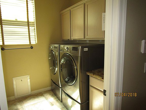 5th image of 1515 W Winter Dr
