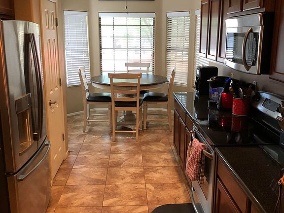 5th image of 36950 W Mondragone Ln