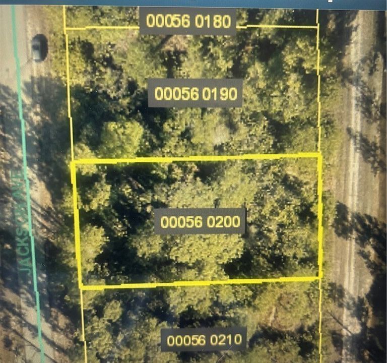 1st image of 2110 Jackson Ave