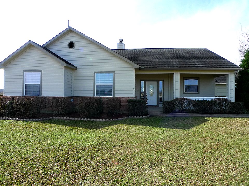 1st image of 1749 Settlers Court Dr