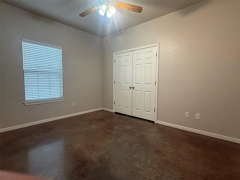 1406 Bergin Ct #A — Photo 11