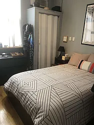 Rented by Bedford 6 Real Estate