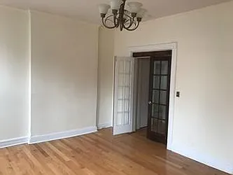 Rented by Sheridan Advisors