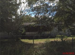1617 Pineford Rd, Lakeland, FL 33809