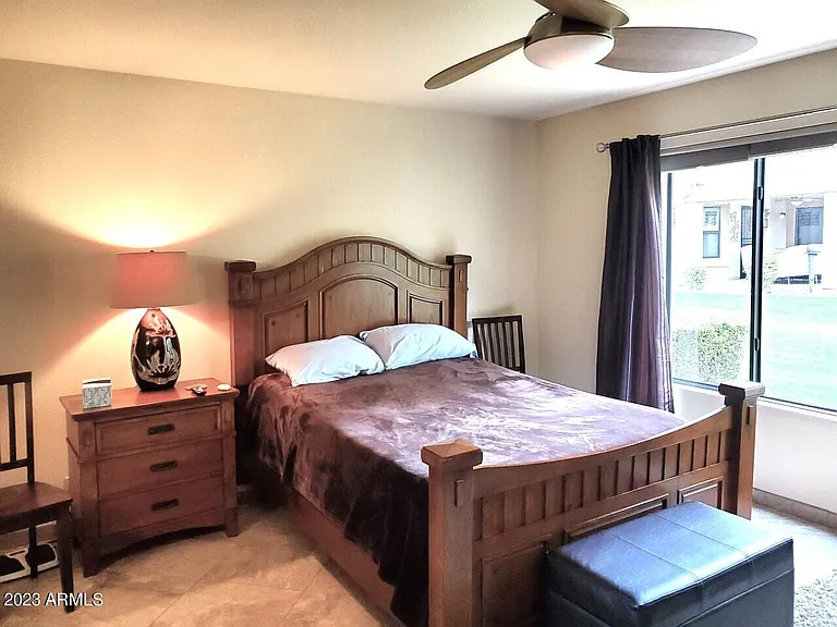 9126 W Kimberly Way — Photo 11