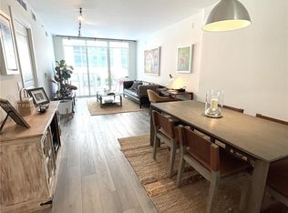 350 2nd St #680, Fort Lauderdale, FL 33301