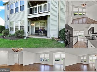 8346 Cypress Mill Rd #8346, Nottingham, MD 21236