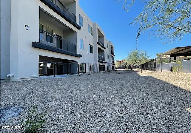 12412 N Saguaro Blvd #101 — Photo 7