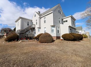 179 Montauk Ave, New London, CT 06320