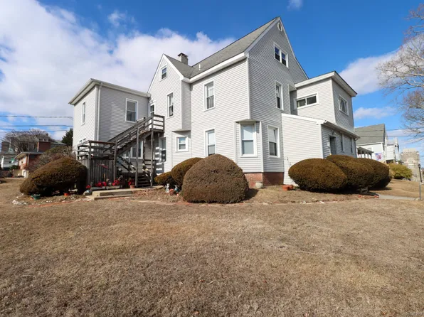 179 Montauk Avenue, New London, CT 06320