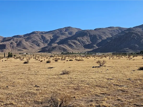800 Highway 18 Lot 34, Apple Valley, CA 92308