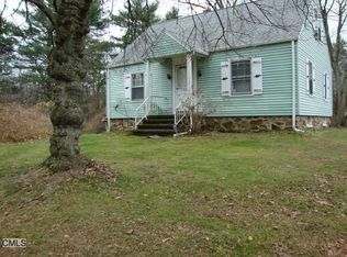 400 Nichols Ave, Shelton, CT 06484