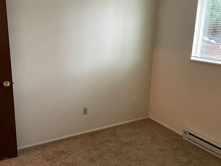 Martha St. Apartments, LLC — Photo 10