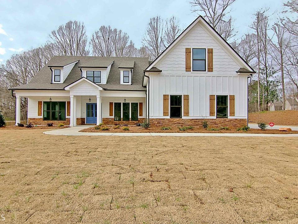 1st image of 18 Post Oak Ct #43
