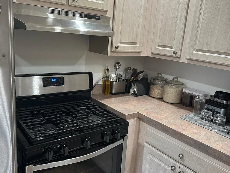 5208A Aberdeen Dr — Photo 15