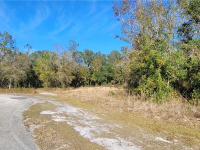 Golf Hammock Rd, Wauchula, FL, 33873