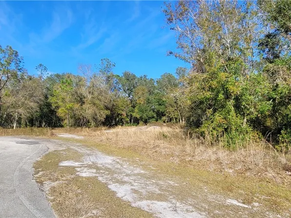 Golf Hammock Rd, Wauchula, FL 33873
