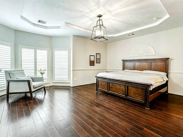 20307 Cortina Valley Dr — Photo 25